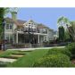 6711 Summer Crest Court, Flowery Branch, GA 30542 ID:2437284