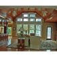 6711 Summer Crest Court, Flowery Branch, GA 30542 ID:2437285