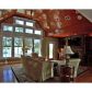 6711 Summer Crest Court, Flowery Branch, GA 30542 ID:2437286