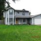 5219 246th Street East  Court, Graham, WA 98338 ID:2467892