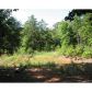 0 Robert Jones Road, Dahlonega, GA 30533 ID:2607067