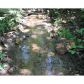 0 Robert Jones Road, Dahlonega, GA 30533 ID:2607070