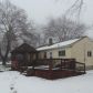 20200 Keystone Ave, Matteson, IL 60443 ID:4198217