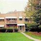 3024 Ferguson Rd, Cincinnati, OH 45238 ID:4259428