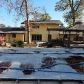 2121 Olene Dr, Sulphur, LA 70663 ID:4336537