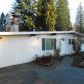 30432 2nd Ave South, Federal Way, WA 98003 ID:2596065