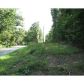 0 Robert Jones Road, Dahlonega, GA 30533 ID:2607078