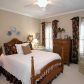 1468 Georgia Club Drive, Statham, GA 30666 ID:2611709