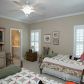 1468 Georgia Club Drive, Statham, GA 30666 ID:2611710