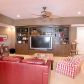 1468 Georgia Club Drive, Statham, GA 30666 ID:2611711