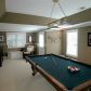 1468 Georgia Club Drive, Statham, GA 30666 ID:2611713