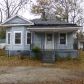 1405 Tribble St, Anderson, SC 29625 ID:3368042