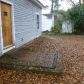 1405 Tribble St, Anderson, SC 29625 ID:3368046