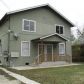 917 Waverly Road, San Antonio, TX 78201 ID:4214223