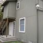 917 Waverly Road, San Antonio, TX 78201 ID:4214224