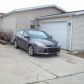 13511 Austin Ct., Hartland, MI 48353 ID:1668921