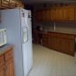 13511 Austin Ct., Hartland, MI 48353 ID:1668922