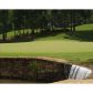 681 Hawks Ridge Drive, Ball Ground, GA 30107 ID:2560918