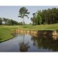 681 Hawks Ridge Drive, Ball Ground, GA 30107 ID:2560919