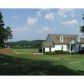 681 Hawks Ridge Drive, Ball Ground, GA 30107 ID:2560920