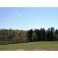 2620 Talley Lane, Buford, GA 30519 ID:2607317