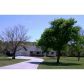 2620 Talley Lane, Buford, GA 30519 ID:2607318