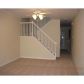 Unit 836 - 836 Ash Street, Canton, GA 30114 ID:2859526