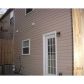 Unit 836 - 836 Ash Street, Canton, GA 30114 ID:2859528