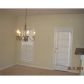 Unit 836 - 836 Ash Street, Canton, GA 30114 ID:2859530