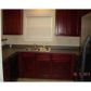 Unit 836 - 836 Ash Street, Canton, GA 30114 ID:2859531