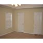 Unit 836 - 836 Ash Street, Canton, GA 30114 ID:2859533