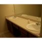 Unit 836 - 836 Ash Street, Canton, GA 30114 ID:2859534