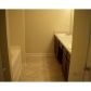 Unit 836 - 836 Ash Street, Canton, GA 30114 ID:2859535