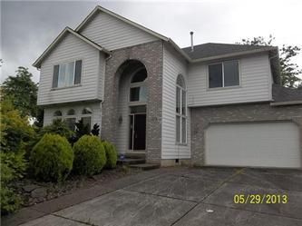 572 E 15th Circle, La Center, WA 98629