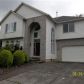 572 E 15th Circle, La Center, WA 98629 ID:842066