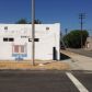 428 S. Sultana Ave, Ontario, CA 91761 ID:3363697