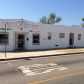 428 S. Sultana Ave, Ontario, CA 91761 ID:3363698