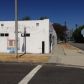 428 S. Sultana Ave, Ontario, CA 91761 ID:3363701