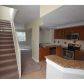 741 SW 148TH AV # 702, Fort Lauderdale, FL 33325 ID:3935315