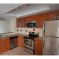 741 SW 148TH AV # 702, Fort Lauderdale, FL 33325 ID:3935316