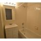 741 SW 148TH AV # 702, Fort Lauderdale, FL 33325 ID:3935321