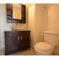 741 SW 148TH AV # 702, Fort Lauderdale, FL 33325 ID:3935322