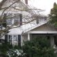 212 E Columbus St, Kenton, OH 43326 ID:4238425