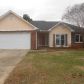 106 Mcdermotts Way, Madison, AL 35758 ID:4286381