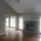 106 Mcdermotts Way, Madison, AL 35758 ID:4286384