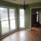 106 Mcdermotts Way, Madison, AL 35758 ID:4286386