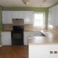 106 Mcdermotts Way, Madison, AL 35758 ID:4286388