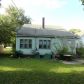 336 W 8th St, Mount Vernon, IN 47620 ID:879002