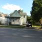 336 W 8th St, Mount Vernon, IN 47620 ID:879003