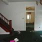 336 W 8th St, Mount Vernon, IN 47620 ID:879004